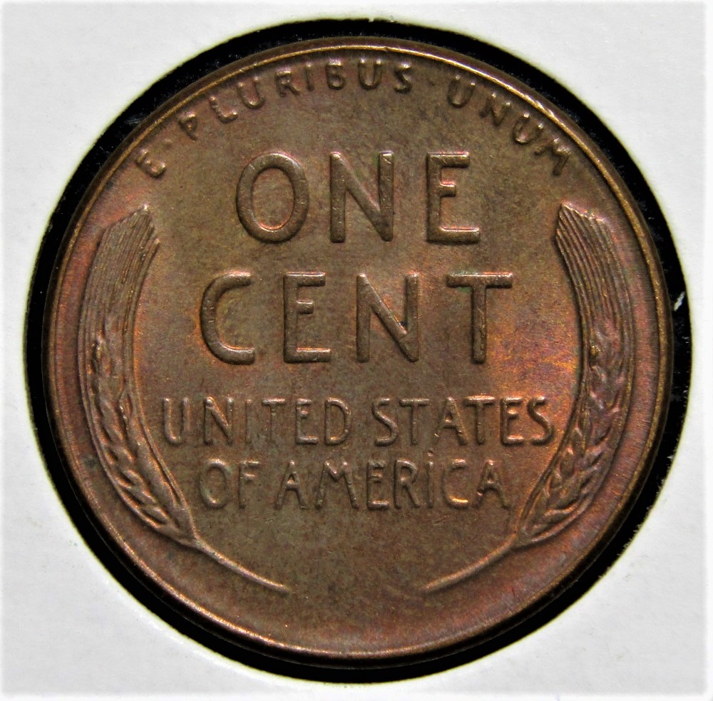 1955-Wheat-Penny-Abnormalities